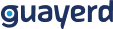 Logo Guayerd